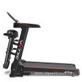 Multi-function home gym market run machine home treadmill